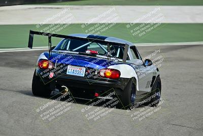 media/Sep-27-2025-Speed Ventures (Sat) [[6606706ef0]]/Blue group/The Bowl/